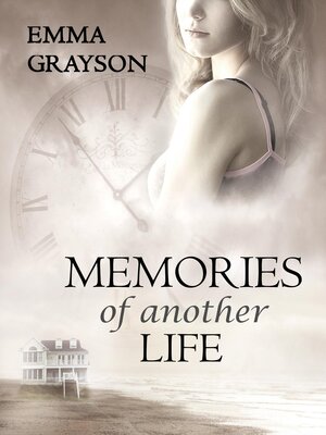 cover image of Memories of Another Life